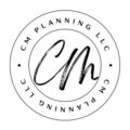 CM Planning LLC