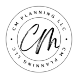 CM Planning LLC